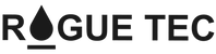 RogueTec